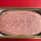 Illustration for article titled SPAMwich